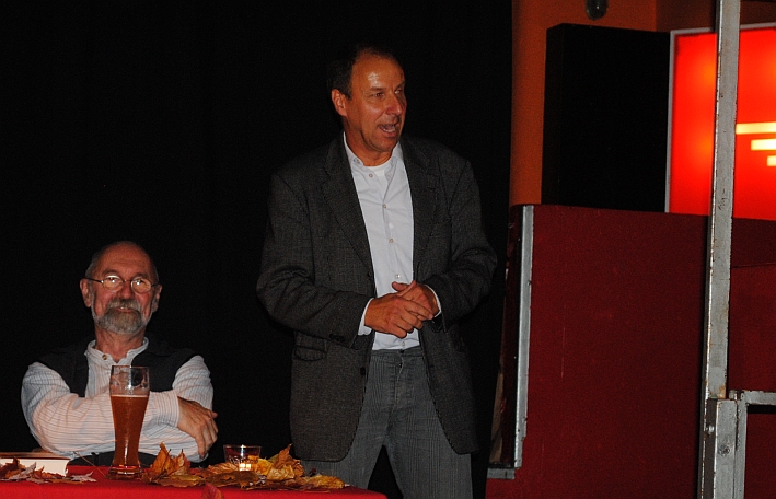 Blaetterrrauschen (3)